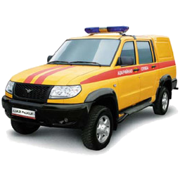 Служба вскрытия замков в Солнечногорске