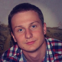 Отзыв от клиента из Солнечногорска