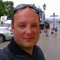 Отзыв от клиента из Солнечногорска