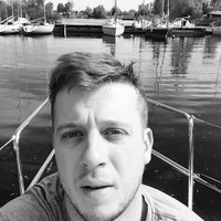 Отзыв от клиента из Солнечногорска