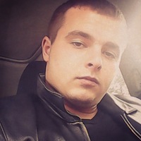 Отзыв от клиента из Солнечногорска