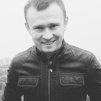 Отзыв от клиента из Солнечногорска