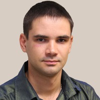 Отзыв от клиента  из Солнечногорска