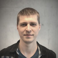 Отзыв от клиента из Солнечногорска