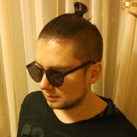 Отзыв от клиента из Солнечногорска