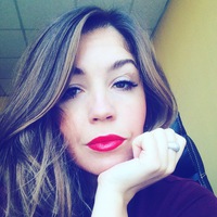 Отзыв от клиента Светлана из Солнечногорска