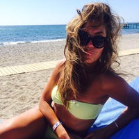 Отзыв от клиента Виолетта из Солнечногорска