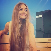 Отзыв от клиента Антонина из Солнечногорска