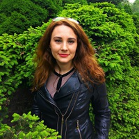 Отзыв от клиента Лариса из Солнечногорска