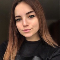 Отзыв от клиента Снежана из Солнечногорска