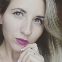 Отзыв от клиента Лада из Солнечногорска