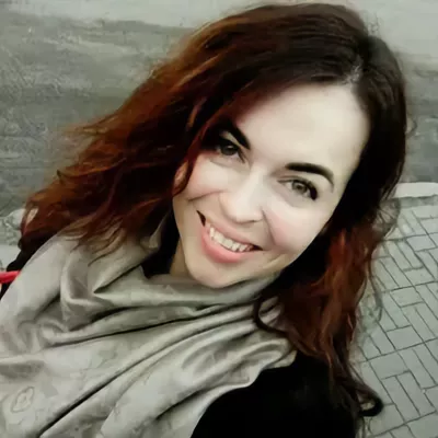 Отзыв от клиента Елизавета из Солнечногорска